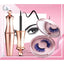 Conjunto de Pestañas Postizas Magnéticas Glamour Lash Co.