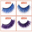 Conjunto de Pestañas Postizas Magnéticas Glamour Lash Co.