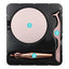 Conjunto de Pestañas Postizas Magnéticas Glamour Lash Co.