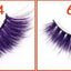 Conjunto de Pestañas Postizas Magnéticas Glamour Lash Co.