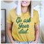 Camiseta Pregúntale a Tu Papá