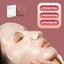 Mascarilla Facial Mandotos para Minimizar Poros y Hidratación Profunda
