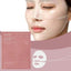 Mascarilla Facial Mandotos para Minimizar Poros y Hidratación Profunda