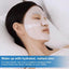 Mascarilla Facial Mandotos para Minimizar Poros y Hidratación Profunda