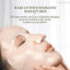 Mascarilla Facial Mandotos para Minimizar Poros y Hidratación Profunda