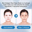 Mascarilla Facial Mandotos para Minimizar Poros y Hidratación Profunda