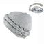 Men's Stylish Headband Hat for Everyday Wear