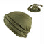 Men's Stylish Headband Hat for Everyday Wear