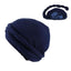 Men's Stylish Headband Hat for Everyday Wear