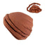 Men's Stylish Headband Hat for Everyday Wear