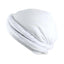 Men's Stylish Headband Hat for Everyday Wear