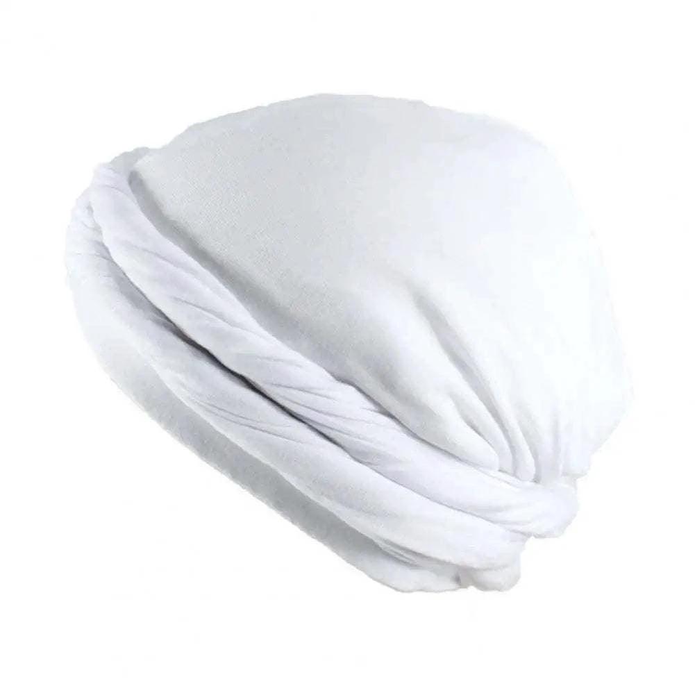Men's Stylish Headband Hat for Everyday Wear