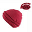 Men's Stylish Headband Hat for Everyday Wear