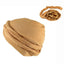 Men's Stylish Headband Hat for Everyday Wear