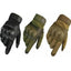 Gants tactiques premium à écran tactile pour sports tout-terrain