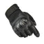 Gants tactiques premium à écran tactile pour sports tout-terrain