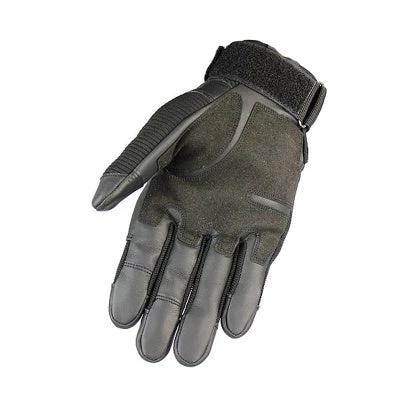 Gants tactiques premium à écran tactile pour sports tout-terrain