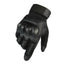 Gants tactiques premium à écran tactile pour sports tout-terrain