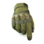 Gants tactiques premium à écran tactile pour sports tout-terrain