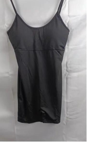 Mono Corto con Tirantes para Mujeres - Ropa Activa Elegante