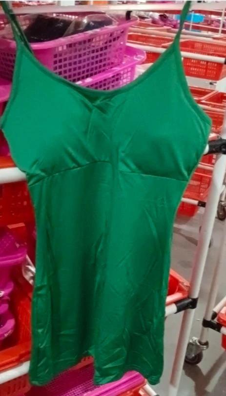Mono Corto con Tirantes para Mujeres - Ropa Activa Elegante