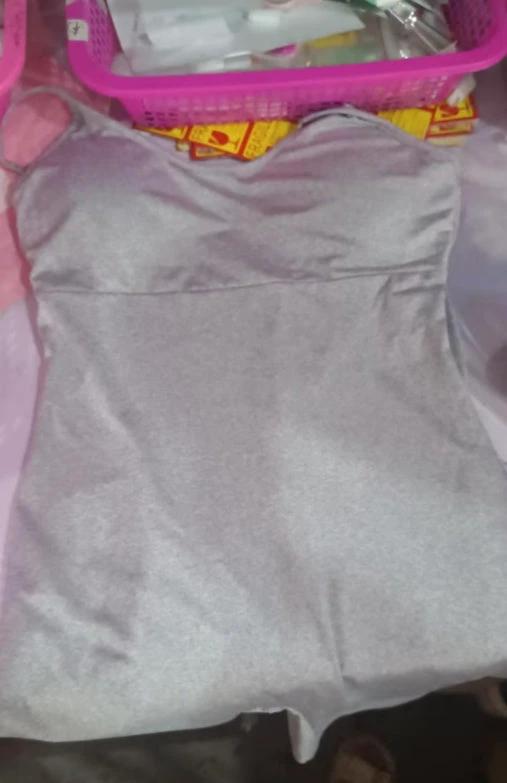 Mono Corto con Tirantes para Mujeres - Ropa Activa Elegante