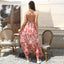 Robe Simple Élégante pour Femmes pour Chaque Occasion