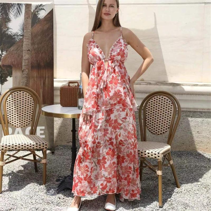 Robe Simple Élégante pour Femmes pour Chaque Occasion
