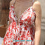 Robe Simple Élégante pour Femmes pour Chaque Occasion