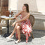 Robe Simple Élégante pour Femmes pour Chaque Occasion