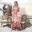 Robe Simple Élégante pour Femmes pour Chaque Occasion