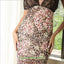 Elegant Women's Simple Dress for Every Occasion