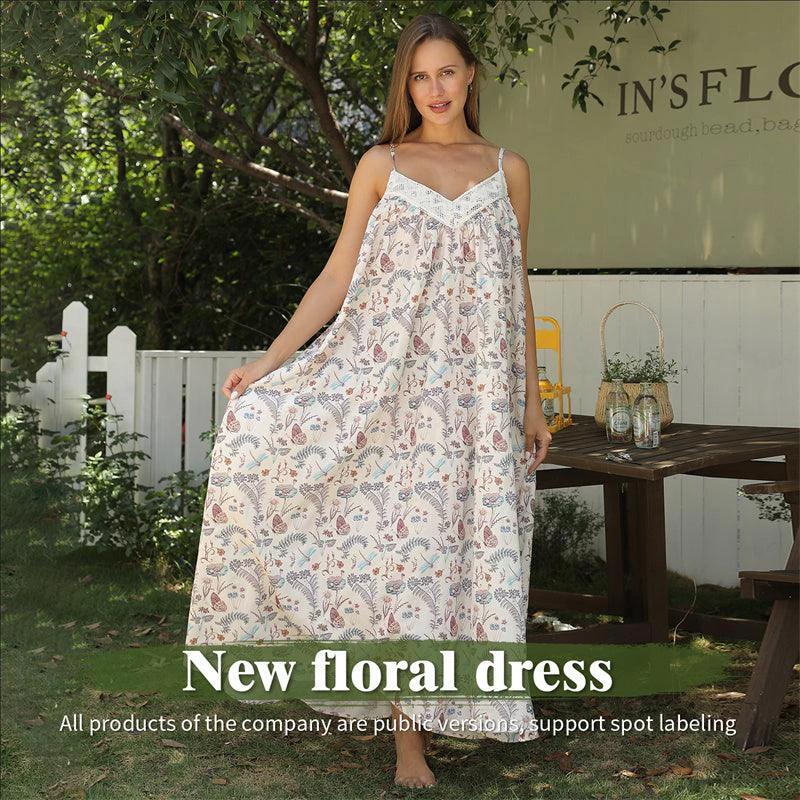 Robe de mode simple pour femmes - Élégance sans effort