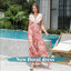 Robe Simple Femme - Style Effortless
