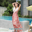 Robe Simple Femme - Style Effortless