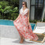 Robe Simple Femme - Style Effortless