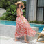 Robe Simple Femme - Style Effortless