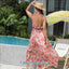 Robe Simple Femme - Style Effortless