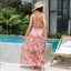Robe Simple Femme - Style Effortless