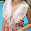 Robe Simple Femme - Style Effortless