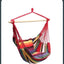 Easy-Install Indoor Outdoor Swing Chair