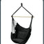 Easy-Install Indoor Outdoor Swing Chair