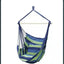 Easy-Install Indoor Outdoor Swing Chair