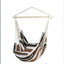 Easy-Install Indoor Outdoor Swing Chair