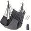Easy-Install Indoor Outdoor Swing Chair