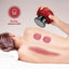 Dispositif de massage par ventouses électrique