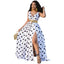 Robes de soirée élégantes pour courbes