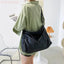 Sac en cuir élégant
