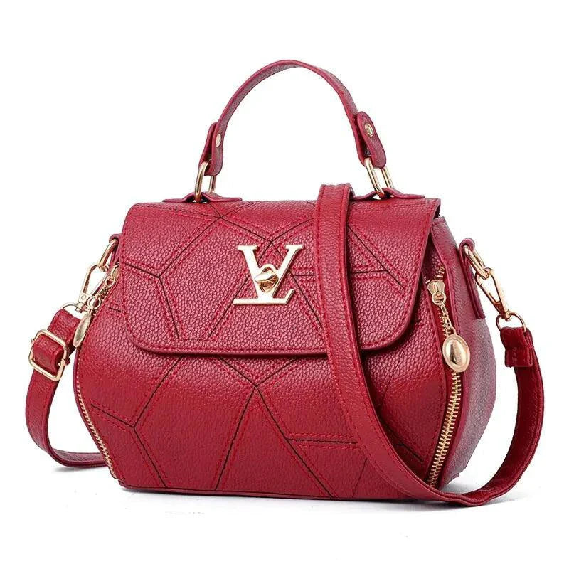 Totes en Cuir Élégants pour Chaque Occasion