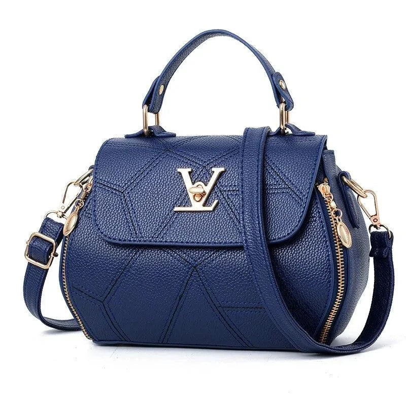 Totes en Cuir Élégants pour Chaque Occasion